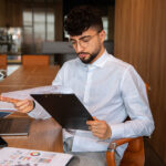 Web Tasarım Ajanslarını Sevmemizin 7 Nedeni