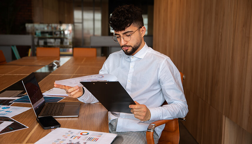 Web Tasarım Ajanslarını Sevmemizin 7 Nedeni