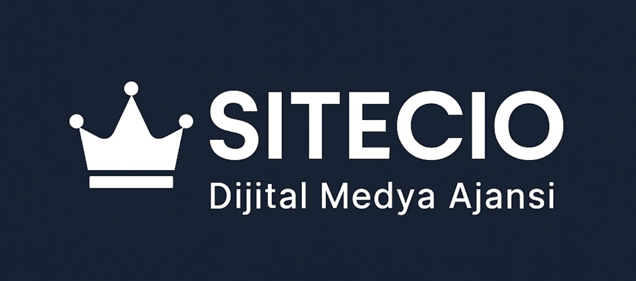 Ek Açıklama 2025-05-18 191610